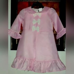 Rare Edition Beautiful 2 piece girl outfit